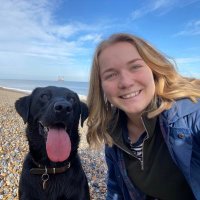 Shelby Carr (@shelbycarr_0) 's Twitter Profile Photo Shelby Carr (@shelbycarr_0) 's Twitter Profile Photo