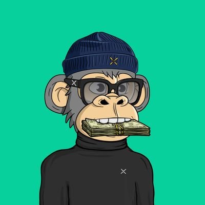 BrainzXrp's profile picture. Safest Wallet For XRPL 

Dcent Biometric Wallet Link Below