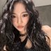 𝜗𝜚 (@femtiale) Twitter profile photo 𝜗𝜚 (@femtiale) Twitter profile photo