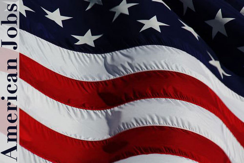 WhereToFindWork's profile picture. http://www.where-to-find-work.com