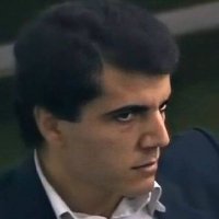 Çatlı (@kjknlks) Twitter profile photo