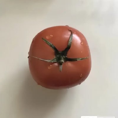 0px_irrr's profile picture. 