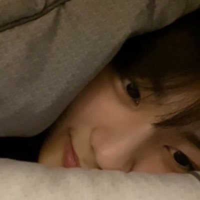 ily jungwon!! he/him JUNGWON BIASEDD enhypen, txt, aespa, ive, loona, etc