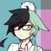 ★ L I 7 Ξ (@str_lite) Twitter profile photo ★ L I 7 Ξ (@str_lite) Twitter profile photo