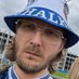 DerFCSchalkeundich (@kevin_baeumer83) Twitter profile photo DerFCSchalkeundich (@kevin_baeumer83) Twitter profile photo