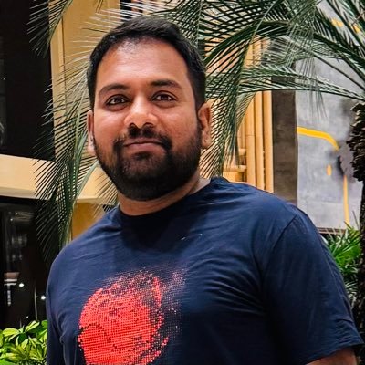 santa2603's profile picture. 