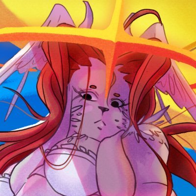 Lukaatさんのプロフィール画像