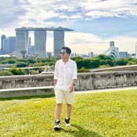 sinakati (@sinacointreau) 's Twitter Profile