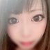 Eå (@buckleyida49528) Twitter profile photo Eå (@buckleyida49528) Twitter profile photo