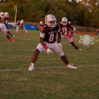 Daunte wallace (@dauntedwallace8) 's Twitter Profile