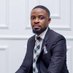 tamale musa (@tamalemusa8) Twitter profile photo tamale musa (@tamalemusa8) Twitter profile photo
