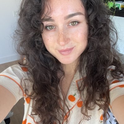 Aly A Galanti-Ruybalid Profile