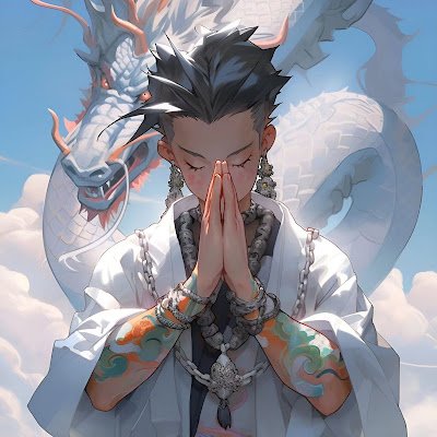 errorcode520's profile picture.
