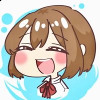 なまら (@_namaramenkoi) 's Twitter Profile