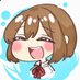 なまら (@_namaramenkoi) Twitter profile photo なまら (@_namaramenkoi) Twitter profile photo