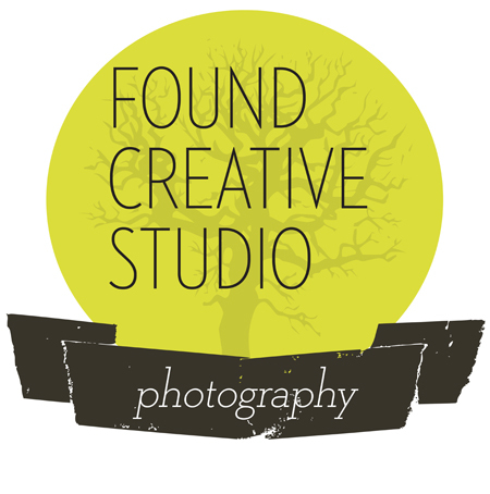 Found_Creative's profile picture. Your one-stop shop for all things photography in Southern California!