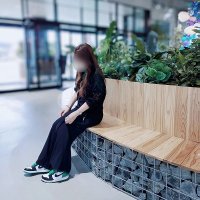 ささみ (@buschraf94950) Twitter profile photo