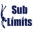 Sublimits's profile image
