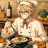 Minnesota_Toz's profile picture. 🚊 Urbanism is the future
🍛 Cooking Delicious food on Twitch
🎌 Anime & Manga enjoyer

📧 minnesota.toz@gmail.com