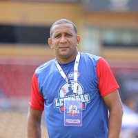 Luis Tomas Rae Barett (@luisbarettdd) 's Twitter Profile