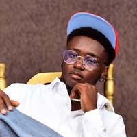 KHINGDAN (@_khingdan) 's Twitter Profile