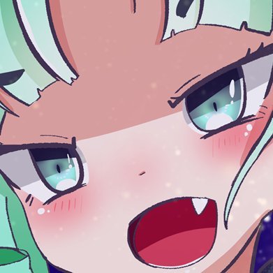 taisyou_0721_'s profile picture. 特殊フェチ用アカウントです。
肥満化、巨大娘、超乳とかそうゆうの。
創作とイベント参加とフェチポストしかしません。（だいぶ破り気味）
pixiv：https://t.co/rVzfX2iqHN
Skeb：https://t.co/OXtxmFugsC