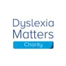 DyslexiaMatter's profile picture. Expertise in supporting people with dyslexia and those that work with them.  Accredited courses. Training for parents/employers & employees/ Assessment/Tuition.