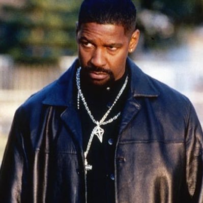 GozunKim's profile picture. 