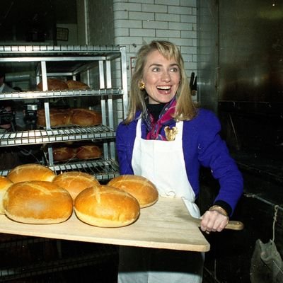 trapper278's profile picture. 