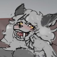 PuppySammy🔞 (@midnightsammy89) 's Twitter Profile