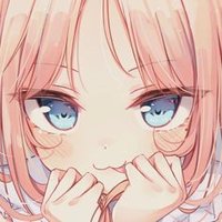 るみん (@busby_stac1336) 's Twitter Profile