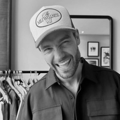 Page to love, remember and never forget @LiamPayne! ✨ 📧 Contact & enquiries: inliamhq@gmail.com