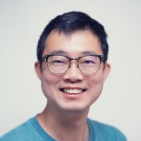 Jimei Yang (@jimei_yang) 's Twitter Profile
