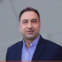 Ali Kenanoğlu (@alikenanoglu) 's Twitter Profile Photo Ali Kenanoğlu (@alikenanoglu) 's Twitter Profile Photo