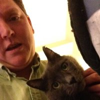 Lori Morse (@lmsavy60) 's Twitter Profile