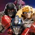 Transformers (@transformers) Twitter profile photo Transformers (@transformers) Twitter profile photo