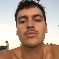 jam (@b0ob1e5) 's Twitter Profile Photo jam (@b0ob1e5) 's Twitter Profile Photo