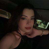 irem (@meriismee) Twitter profile photo