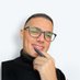 أدهم عبدالله • موشن جرافيك (@adhamotion) Twitter profile photo أدهم عبدالله • موشن جرافيك (@adhamotion) Twitter profile photo