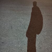 quantoken (@quantoken) 's Twitter Profile