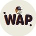 WeArePrime 🐵 (@playwapx) Twitter profile photo WeArePrime 🐵 (@playwapx) Twitter profile photo