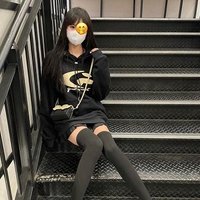 レレィ (@caonanny20037) 's Twitter Profile