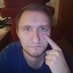 Patrik Spisiak (@spisiakpat85032) Twitter profile photo Patrik Spisiak (@spisiakpat85032) Twitter profile photo