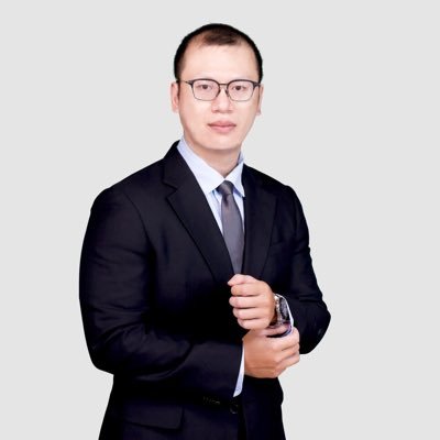 Ying-Chu Chen, M.A. & M.S. ACSM-CEP&CPT, CSCS*D. | Ph.D. Candidate of Physical Activity and Cognitive Neuroscience Lab @ NTNU. ☞ IG, FB, Podcast: 我是運科竹!