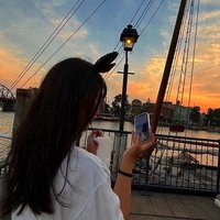 ねむいちゃん (@cariegrieg22523) 's Twitter Profile Photo ねむいちゃん (@cariegrieg22523) 's Twitter Profile Photo
