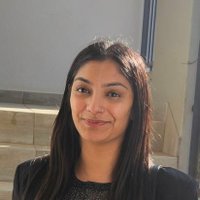 Tasvi Daya (@tasvid) 's Twitter Profile