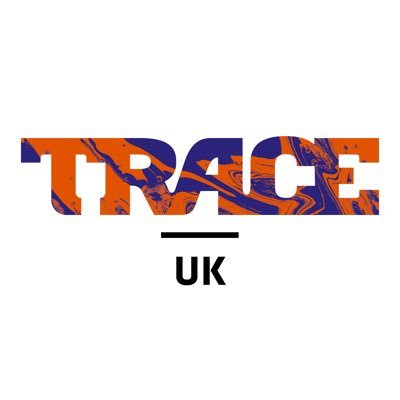 Official page of Trace UK Samsung Channel 4713 available on Samsung TV Plus. We are THE CULTURE 🇬🇧