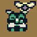| •́ ▾ •̀ | carl / Isle of Reveries on Kickstarter (@desertcucco) Twitter profile photo | •́ ▾ •̀ | carl / Isle of Reveries on Kickstarter (@desertcucco) Twitter profile photo
