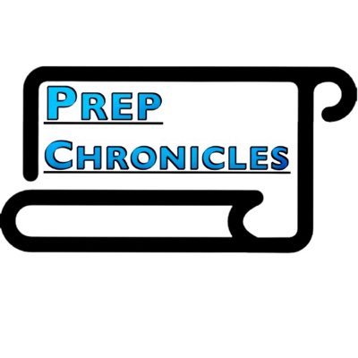 PrepChronicles Profile