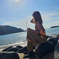 ナル (@carlie42427) 's Twitter Profile